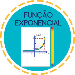 Função Da Proteina - Fabiano Gomes Caetano - Matemática: Equação Exponencial e Função ...