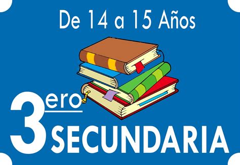 Secundaria Descarga Matematicas