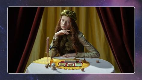 divination magic history fictional applications