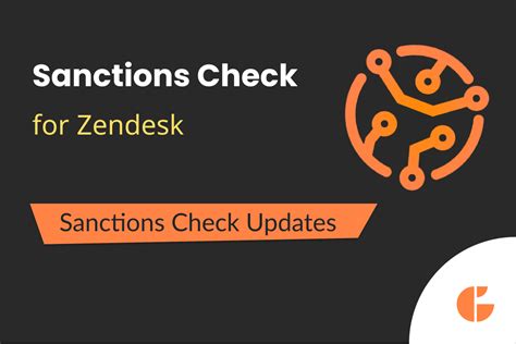 Sanctions Check Updates Find New Features Growthdot