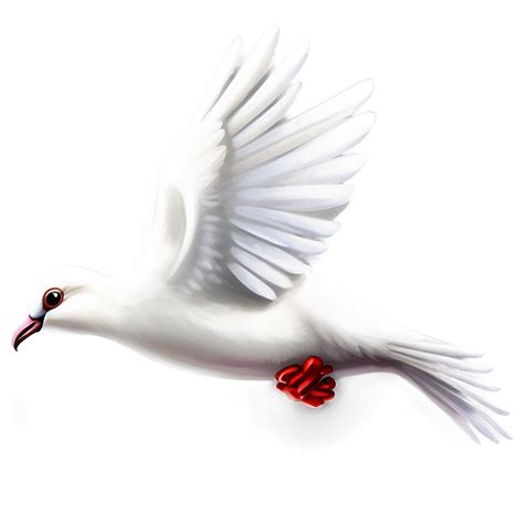 Dove Emoji Png Ydh