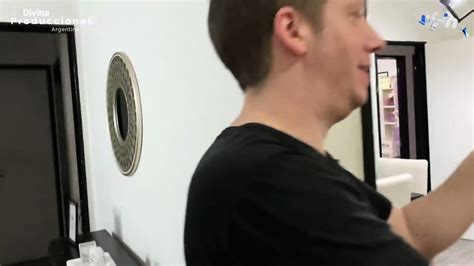 Silver Jinx Joins Nickixx For Hot Harsh Sex BTS In A Fresh Ritual