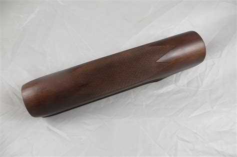 Remington 870 Forend 12 Gauge Wood