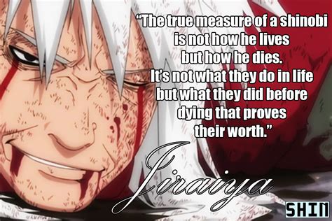 Best Anime Quotes Of All Time Naruto - Anime Wallpaper HD