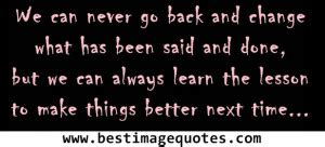 Quotes About Changes And Fall. QuotesGram