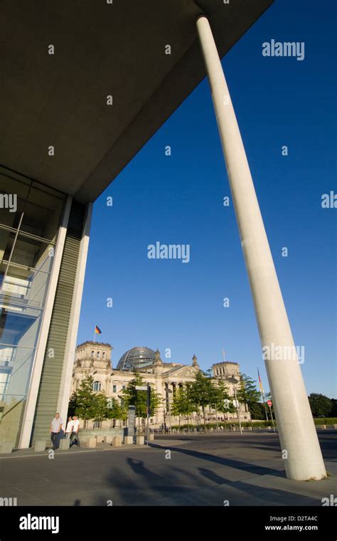 Deputy Of The Reichstag Fotograf As E Im Genes De Alta Resoluci N Alamy