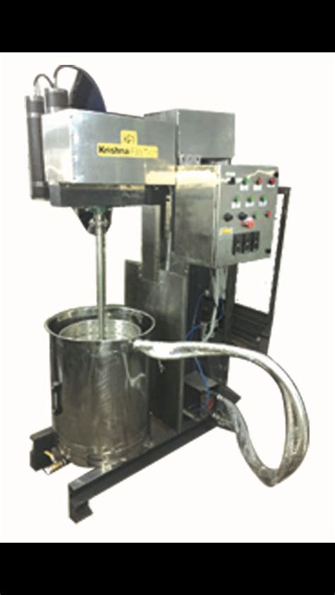 Automatic Agarbatti Dipping Machine Production Capacity Ton