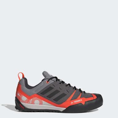Terrex für Wandern und Trailrunning | adidas DE
