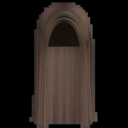 Long Straight Fanned Hime Cut Hair Light Brown Roblox Item Rolimon S