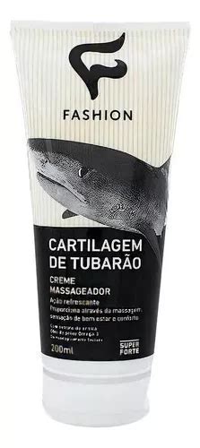 Kit Crema Masajeadora De Cart Lago De Tibur N Fashion Ml