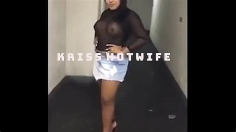 Vídeos blusa transparente XVIDEOS