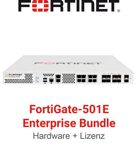 FortiGate 500E And 501E Fast Path Architecture FortiGate 42 OFF