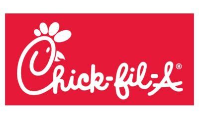 Chick-fil-A Secret Menu Items Jan 2025 | SecretMenus