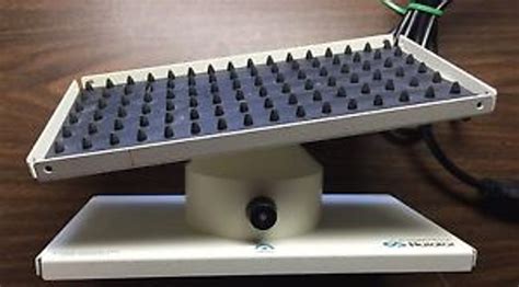 buy clay adams nutator mixer bd diagnostics gentle continuous mixing