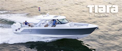 brands apex marine apex marine