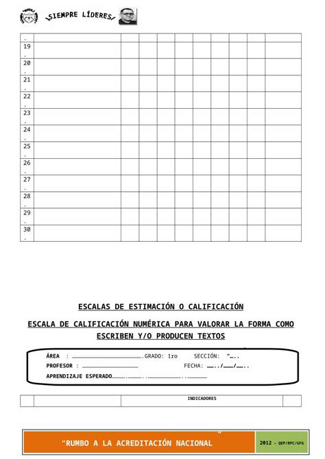 Doc Ficha De Evaluaci N Grupal Dokumen Tips