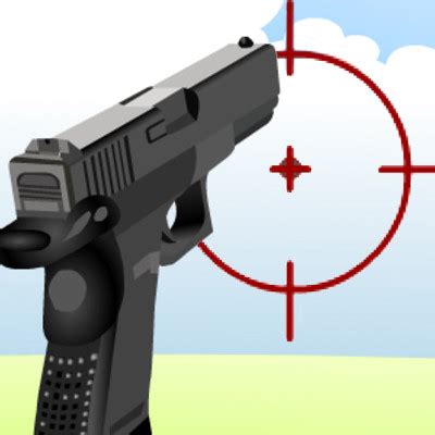 Play Shooting Games on 1001Games, free for everybody!