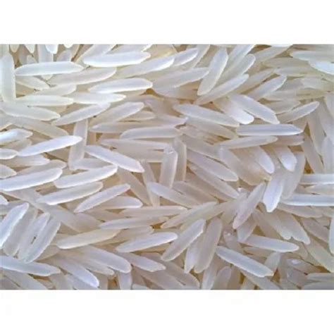 1121 Sella Basmati Rice Uttar Pradesh Rs 55 Kg C L Products India