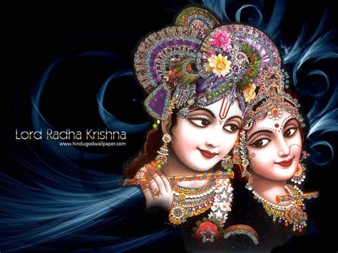 Details 100 Radha Krishna Images In Black Background Abzlocalmx