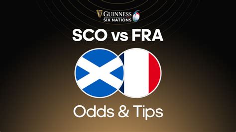 France Vs England Prediction And Betting Tips Best Bets For Six