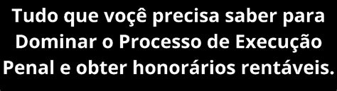 OFERTA VIP 3 E BOOKS Execução Penal e a Progressão de Regime