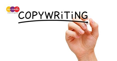 10 Teknik Copywriting Yang Efektif Untuk Meningkatkan Penjualan Sun Media