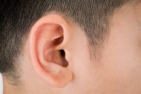 Signs And Symptoms Of Inner Ear Problems