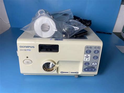 olympus cv  set olivia hk fy med