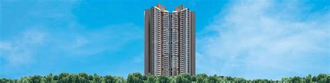 New Projects in Mulund East, Mumbai: 28+ Pre Launch / Upcoming Projects ...