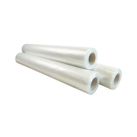 Shop Top Quality Polymax Plastic Polythene Sheeting Roll