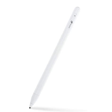 Leotec Stylus L Piz Digital Para Android Ios Y Wi Pchiper