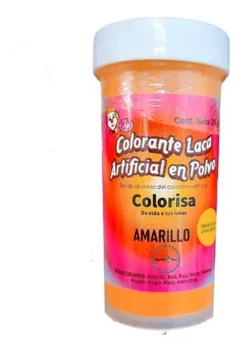 Colorante Liposoluble Chocolate g a 1120 Cuotas sin interés