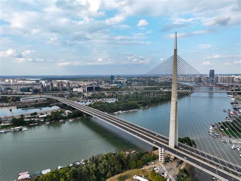 Most Recent Most Na Adi Literally Bridge Over Ada River Island In