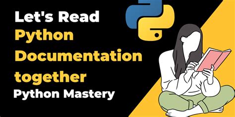 Master Python Documentation Part1 Using The Python Interpreter Dev Community