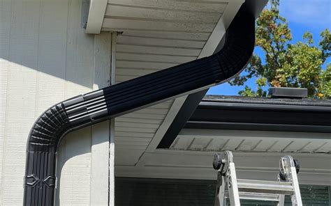 How To Choose The Best Gutter Protection System For Your Cincinnati Home Gutters Etcetera Llc