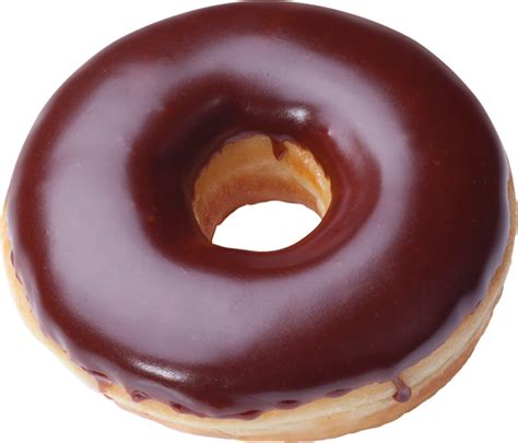 Donut Png Image Purepng Free Transparent Cc0 Png Image Library