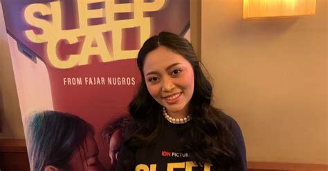 Hypeabis Selebgram Rachel Vennya Terjun Ke Dunia Akting Lewat Film