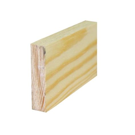 2 4M 45MM X 12MM PINE PSE Order Online Smiths Timber Merchants