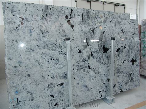 Labradorite Bianca Granite White Granite Stonecontact