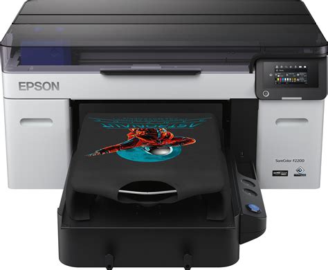 SureColor F2200 Grande Formato Impressoras Produtos Epson Portugal