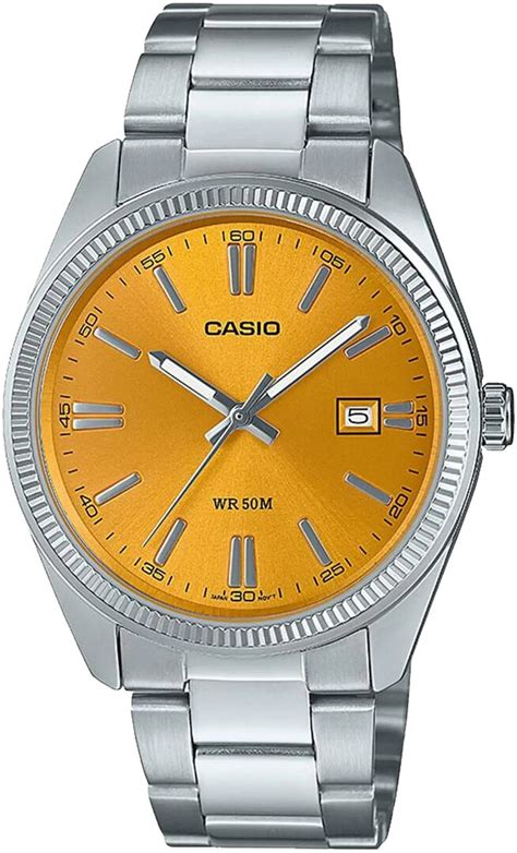 Casio Collection Mtp Pd Avef Hodinky Cz