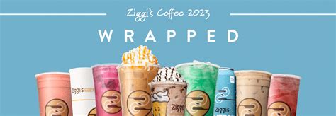 Blog Ziggi S Coffee Reflects On A Remarkable 2023 Ziggi S Coffee