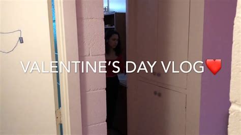 Valentines Day In Hawaii Vlog Youtube