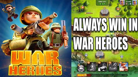 Hero wars guide for beginners - cookGros