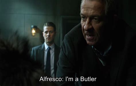 Some Of My Favourite Gotham Quotes Rgotham