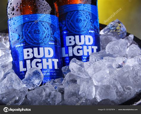 Cerveza Bud Light Botella Precio Shelly Lighting