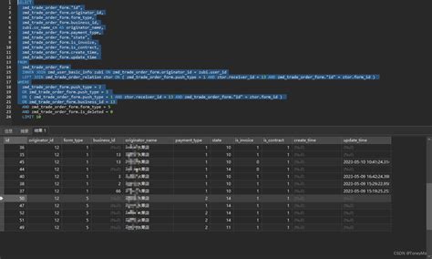 Sql语句小坑之or和and混合使用的优先级问题多个and 和or连用的优先级 Csdn博客