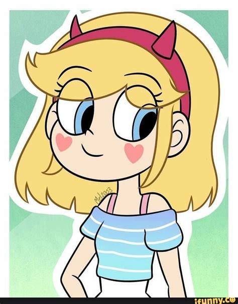 Pin By Meko On رسم صوري Star Vs The Forces Of Evil Cute Drawings Star Butterfly