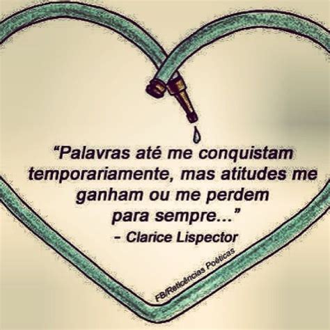 Clarice Lispector Quotes In English. QuotesGram