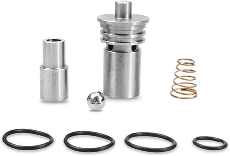 Amazon Stl Transmission Cooling System Upgrade Kit Fit For Gm